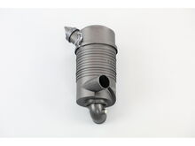 Filter-Assy-Air – Part Number: KM-11010-7028
