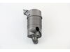 Filter-Assy-Air – Part Number: KM-11010-7028