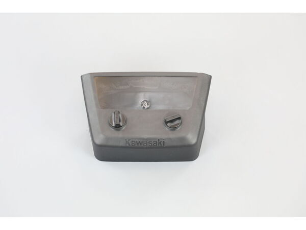 16517645-1-M-MTD-KM-11011-6001-Case-Air Cleaner