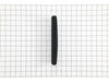 16517676-2-S-MTD-KM-11013-7009-Element-Air Cleaner
