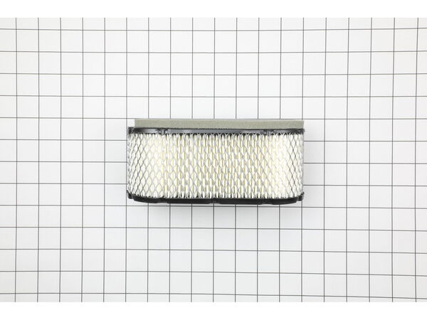 16517681-1-M-MTD-KM-11013-7027-Element-Air Filter