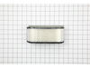 Element-Air Filter – Part Number: KM-11013-7027