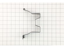 Bracket – Part Number: KM-11055-70109H