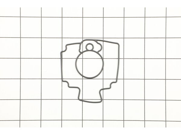 16517760-1-M-Cub Cadet-KM-11060-2072-Gasket