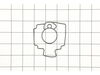 Gasket – Part Number: KM-11060-2072