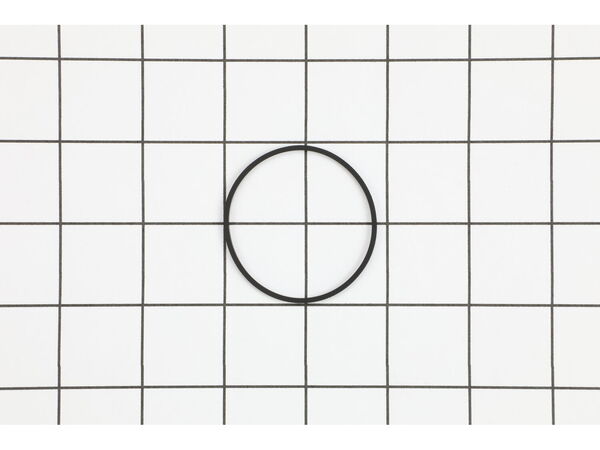 16517769-1-M-MTD-KM-11060-2190-Gasket