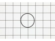 Gasket – Part Number: KM-11060-2190