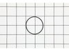 Gasket – Part Number: KM-11060-2190