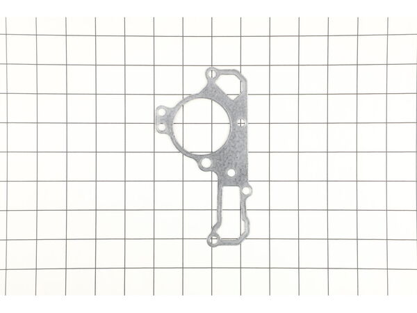 16517779-1-M-Cub Cadet-KM-11060-2450-Gasket, Pump Case