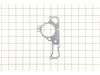 Gasket, Pump Case – Part Number: KM-11060-2450