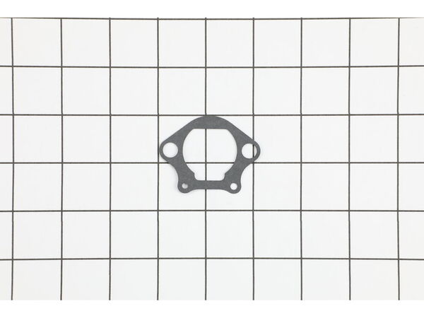 16517814-1-M-MTD-KM-11061-2211-Intake Pipe Gasket