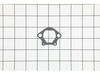 Intake Pipe Gasket – Part Number: KM-11061-2211