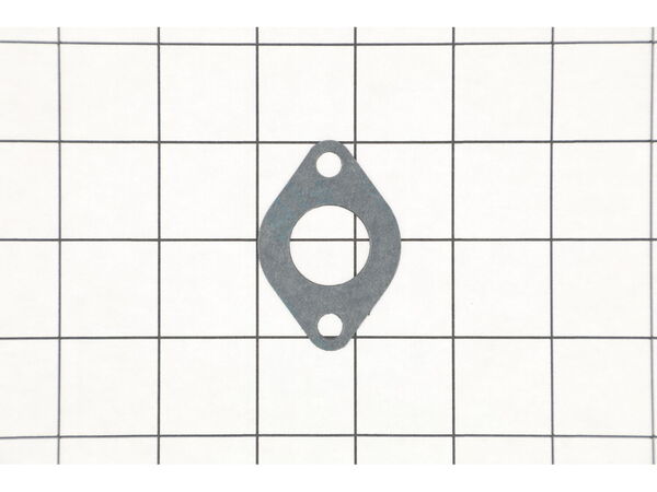 16517816-1-M-MTD-KM-11061-2215-Gasket