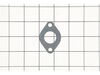 Gasket – Part Number: KM-11061-2215