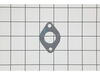 16517816-2-S-MTD-KM-11061-2215-Gasket