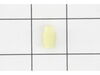 Cap – Part Number: KM-11065-7032