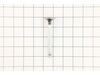 Valve-Exhaust – Part Number: KM-12005-0714