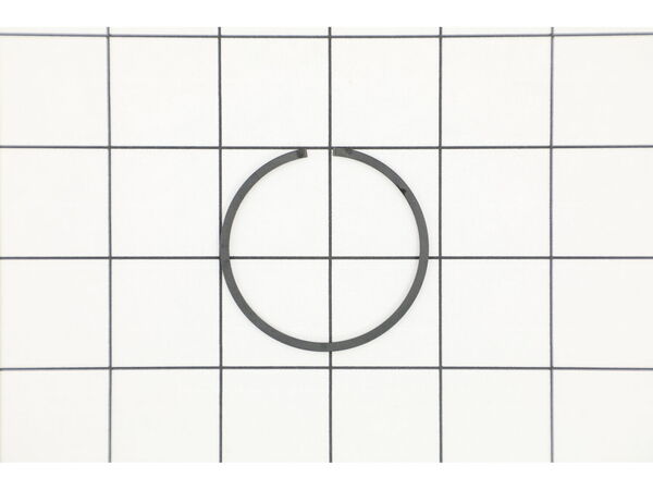 16517970-1-M-MTD-KM-13025-7002-Ring-Set-Piston L,0.50