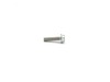 Bolt-Flanged – Part Number: KM-130BA0625