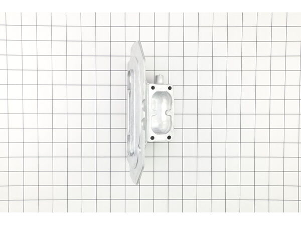 16518382-1-M-MTD-KM-16060-7001-Pipe Intake