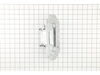 16518382-2-S-MTD-KM-16060-7001-Pipe Intake