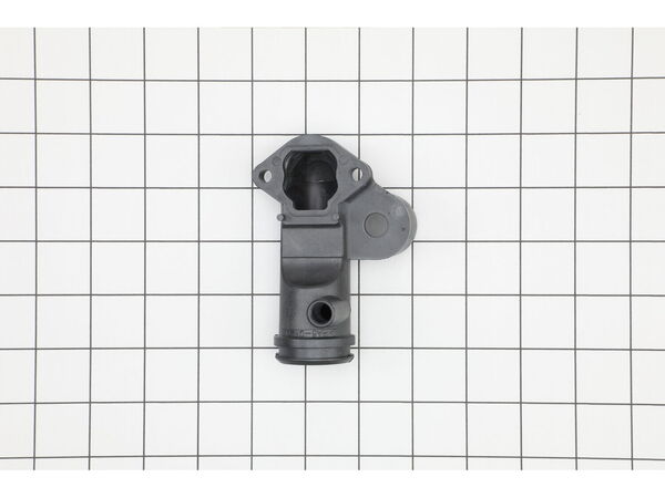 16518383-1-M-MTD-KM-16060-7012-Intake Pipe