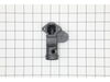 Intake Pipe – Part Number: KM-16060-7012