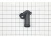 16518383-2-S-MTD-KM-16060-7012-Intake Pipe