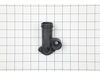 16518383-3-S-MTD-KM-16060-7012-Intake Pipe