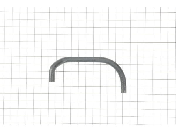 16518766-1-M-MTD-KM-39062-2098-Hose-Cooling