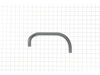 Hose-Cooling – Part Number: KM-39062-2098