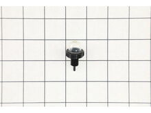 Pump-priming – Part Number: KM-49043-7002