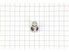 Thermostat – Part Number: KM-49054-2058