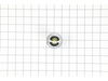 16518876-2-S-MTD-KM-49054-2058-Thermostat