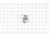 16518876-3-S-MTD-KM-49054-2058-Thermostat