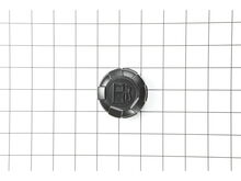 Cap-Tank – Part Number: KM-51049-2087