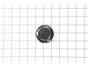 Cap-Tank – Part Number: KM-51049-2087