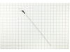 Oil Gauge – Part Number: KM-52005-2132