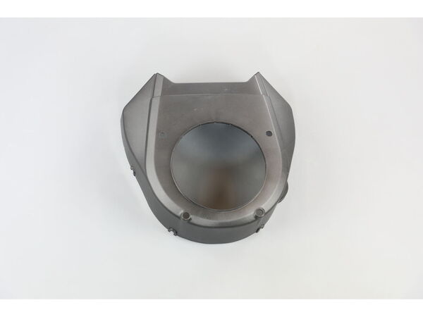 16519162-1-M-MTD-KM-59066-7004-Housing-Fan