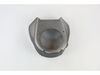 Housing-Fan – Part Number: KM-59066-7004