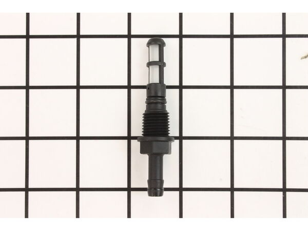 16519173-1-M-MTD-KM-59071-7012-Joint, in Tank Filter