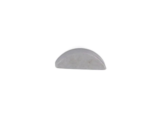 16519413-1-M-MTD-KM-92038-2077-Key