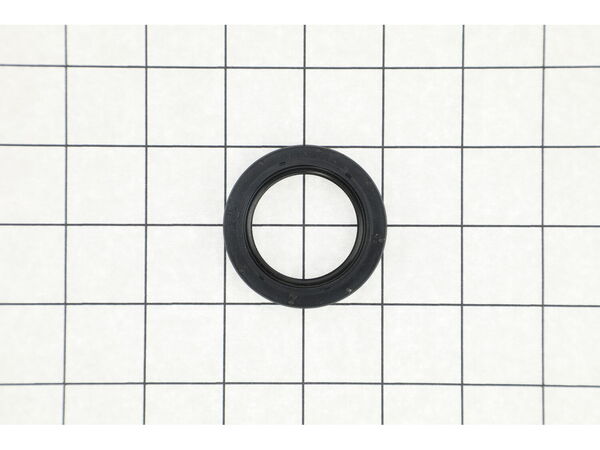 16519462-1-M-MTD-KM-92049-7014-Seal-Oil, Sd 35x52x7 R Hs