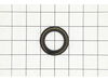 16519462-2-S-MTD-KM-92049-7014-Seal-Oil, Sd 35x52x7 R Hs