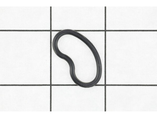 16519476-1-M-MTD-KM-92055-2151-O-Ring