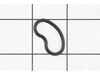 O-Ring – Part Number: KM-92055-2151