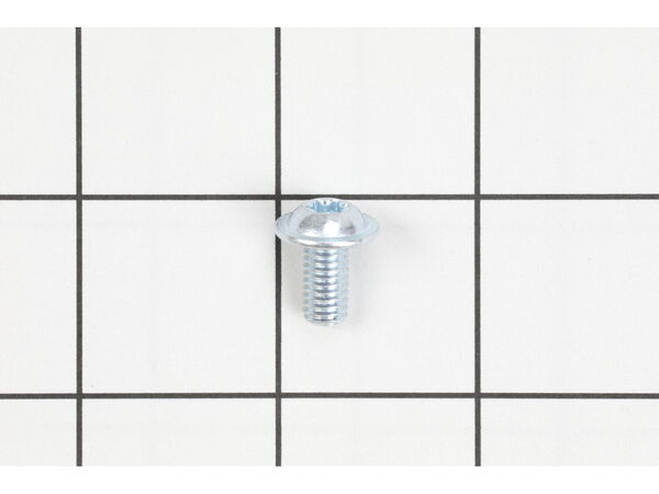 16519761-1-M-MTD-KM-92154-2687-Bolt 6x12