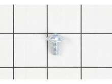 Bolt 6x12 – Part Number: KM-92154-2687
