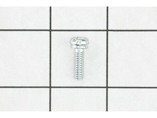 16519805-1-M-MTD-KM-92172-7005-Screw