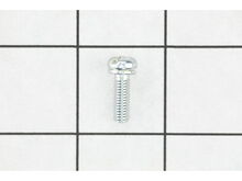 Screw – Part Number: KM-92172-7005